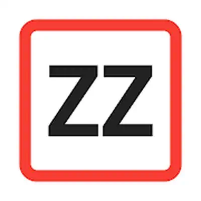Download ZZap.ru MOD APK [Premium] for Android ver. 3.6.23