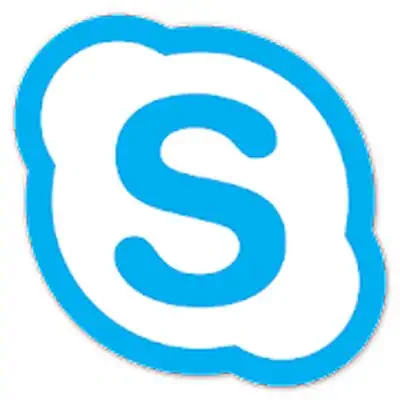Download Skype for Business for Android MOD APK [Pro Version] for Android ver. Varies with device