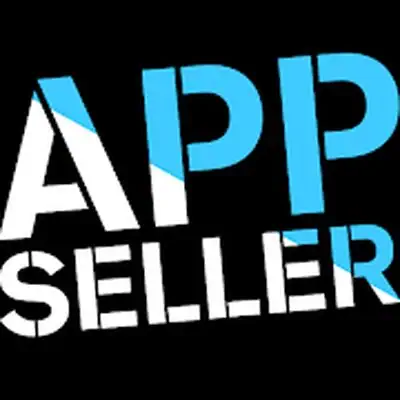 Download AppSeller Tele2 MOD APK [Unlocked] for Android ver. 1.6.0