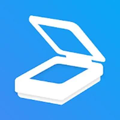 Download Scanner App to PDF MOD APK [Unlocked] for Android ver. Varies with device