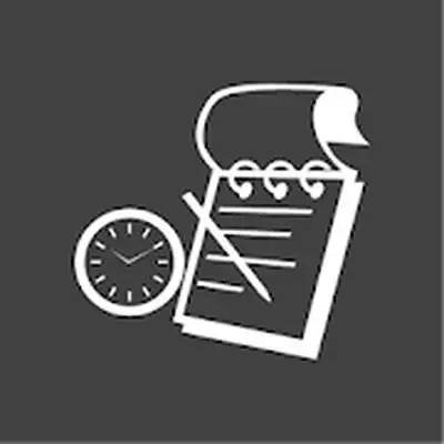 Download Timesheet MOD APK [Premium] for Android ver. 11.2.7-inApp
