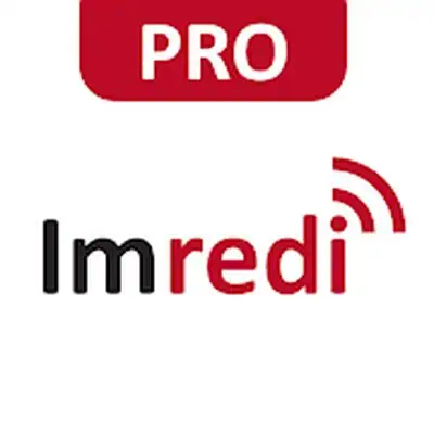 Download Imredi Audit Pro MOD APK [Premium] for Android ver. 5.1.7