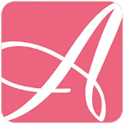 Download Armelle Online MOD APK [Pro Version] for Android ver. 1.20.3