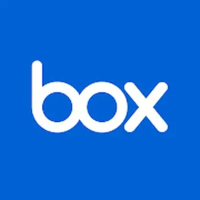 Download Box MOD APK [Premium] for Android ver. 6.4.8