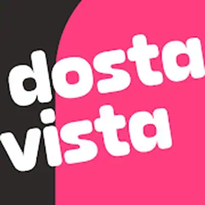Download Dostavista — Delivery Service MOD APK [Unlocked] for Android ver. 1.55.4