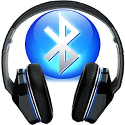 Download Bluetooth Audio Widget Battery MOD APK [Ad-Free] for Android ver. 3.0