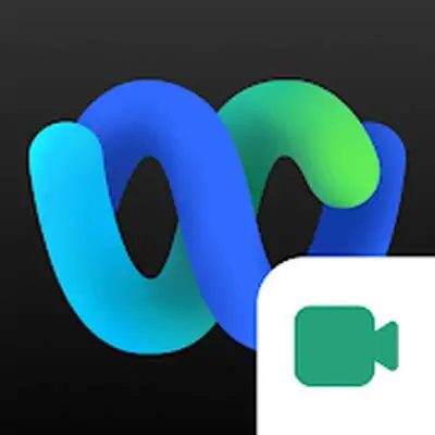 Download Webex Meetings MOD APK [Ad-Free] for Android ver. 42.2.0