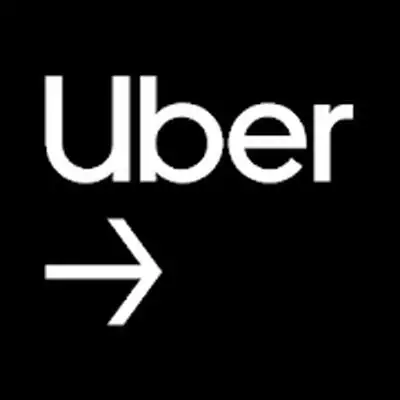 Download Uber MOD APK [Ad-Free] for Android ver. 4.356.10003
