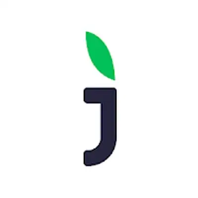 Download JivoChat MOD APK [Pro Version] for Android ver. 4.9.1
