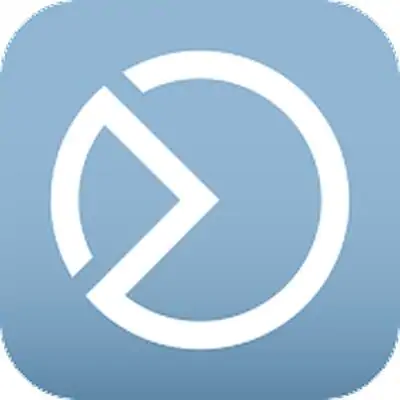 Download Meta Business Suite MOD APK [Premium] for Android ver. 345.0.0.9.110