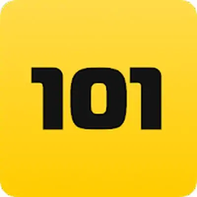 Download 101 GROUP MOD APK [Premium] for Android ver. 1.3.57