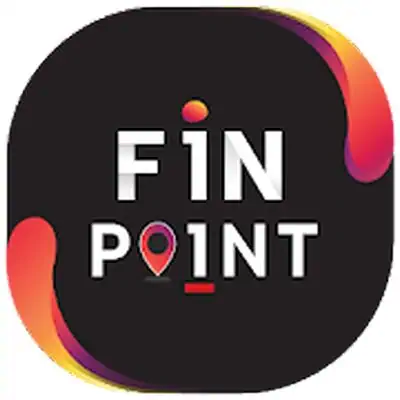 Download FinPoint MOD APK [Unlocked] for Android ver. 3.1.12