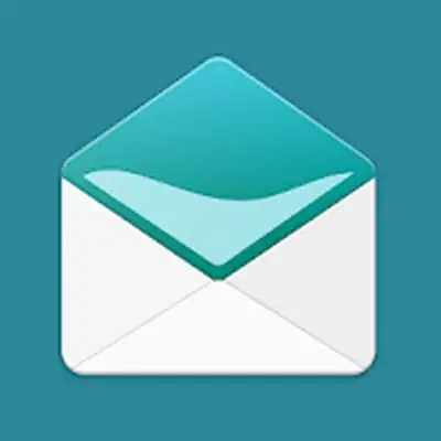Download Email Aqua Mail MOD APK [Premium] for Android ver. Varies with device