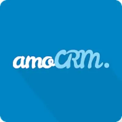 Download amoCRM 2.0 MOD APK [Pro Version] for Android ver. 14.1.36(355)