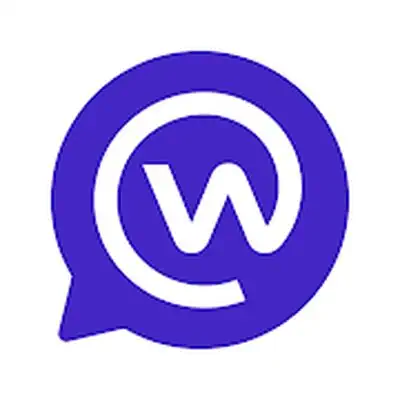 Download Workplace Chat from Meta MOD APK [Unlocked] for Android ver. 348.0.0.11.110