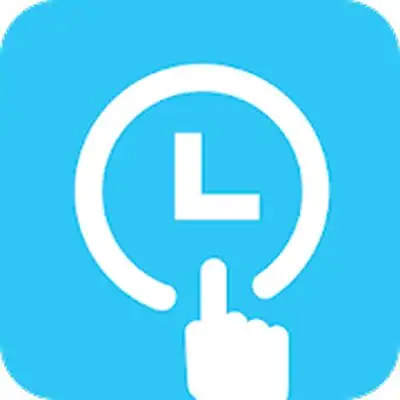 Download Bitrix24.Time MOD APK [Ad-Free] for Android ver. 1.0.5 (31)