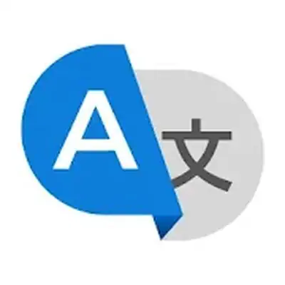 Download Translate Language Translator MOD APK [Ad-Free] for Android ver. 1.14