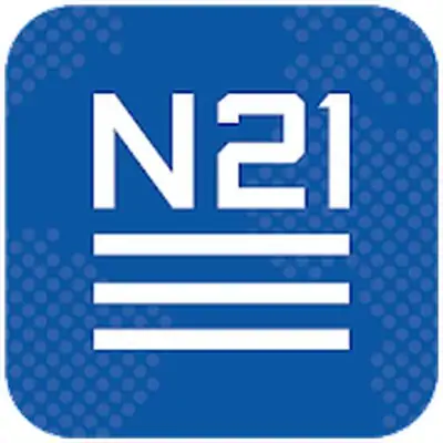 Download N21Mobile MOD APK [Premium] for Android ver. 1.62