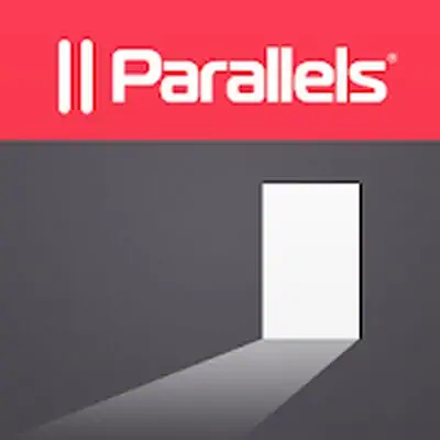 Download Parallels Client MOD APK [Premium] for Android ver. Varies with device