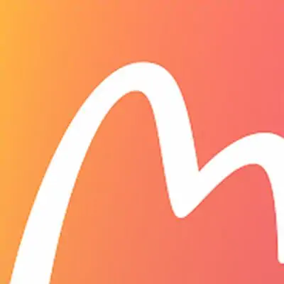 Download Манго иншуринг MOD APK [Unlocked] for Android ver. 3.2.2