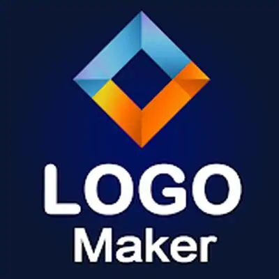 Download Logo maker Design Logo creator MOD APK [Premium] for Android ver. 2.0