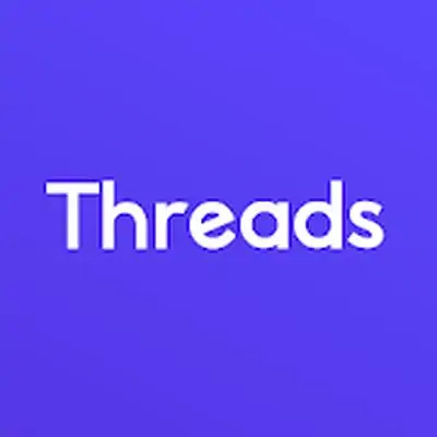 Download Threads MOD APK [Pro Version] for Android ver. 2.0