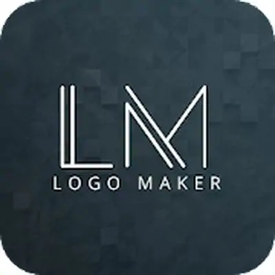 Download Logo Maker & Logo Creator MOD APK [Ad-Free] for Android ver. 41.1