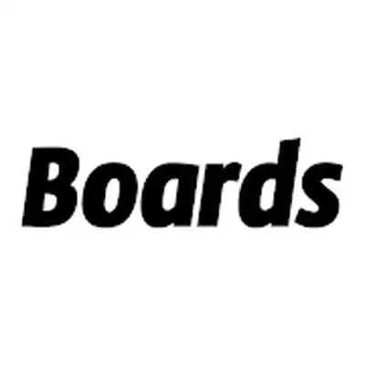 Download Boards MOD APK [Premium] for Android ver. 2.2.5.3