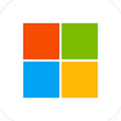 Download Microsoft Events MOD APK [Premium] for Android ver. 4.0