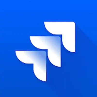Download Jira Cloud by Atlassian MOD APK [Unlocked] for Android ver. 89.1.4