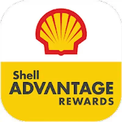 Shell Advantage Rewards (ShARe)