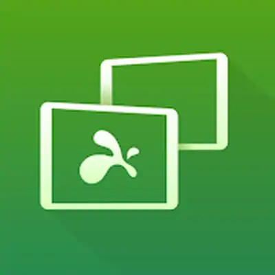 Download Splashtop Personal MOD APK [Ad-Free] for Android ver. 3.5.1.12