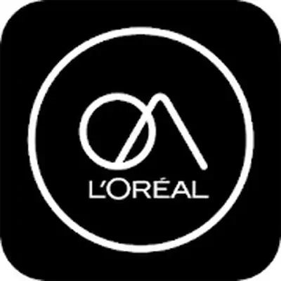 Download L’Oréal Access MOD APK [Premium] for Android ver. 3.7.0