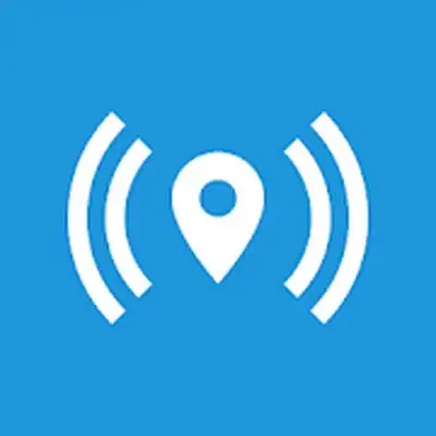 Download X-GPS Tracker MOD APK [Premium] for Android ver. 3.13.2