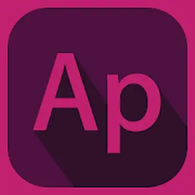 Download APPER Make an App without coding. Easy and fast MOD APK [Premium] for Android ver. 8.1.1