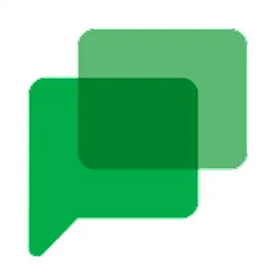 Download Google Chat MOD APK [Unlocked] for Android ver. Varies with device