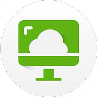 Download VMware Horizon Client MOD APK [Unlocked] for Android ver. 8.4.1