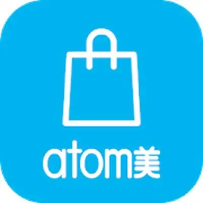 [Official] Atomy Mobile
