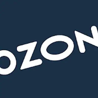 Download Ozon Seller MOD APK [Premium] for Android ver. 2.7.0