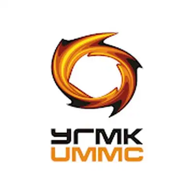 Download UGMK Mobile MOD APK [Unlocked] for Android ver. 1.3
