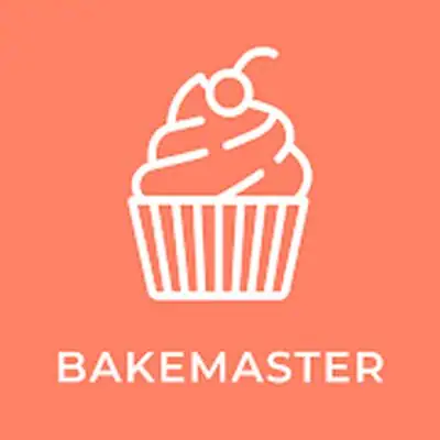 Download BakeMaster MOD APK [Premium] for Android ver. 1.1.438
