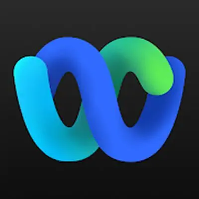 Download Webex MOD APK [Pro Version] for Android ver. 42.2.0.130
