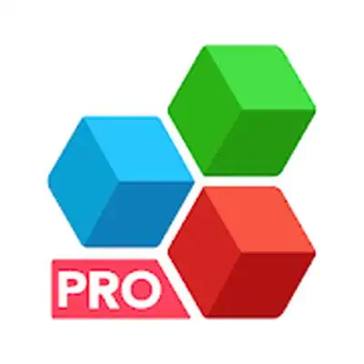 Download OfficeSuite Pro + PDF (Trial) MOD APK [Unlocked] for Android ver. 12.0.39064