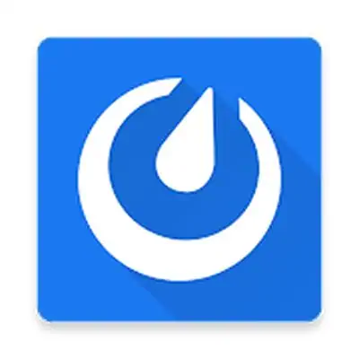 Download Mattermost MOD APK [Premium] for Android ver. 1.49.1