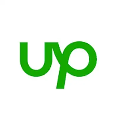 Download Upwork for Freelancers MOD APK [Pro Version] for Android ver. 1.43.0