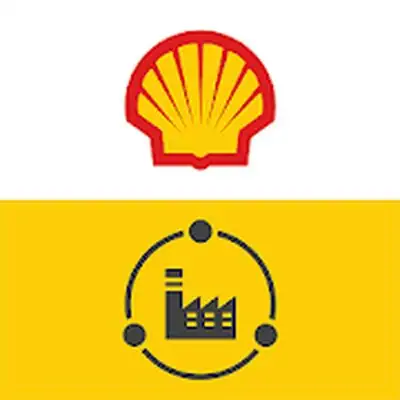 Shell IndustryPro