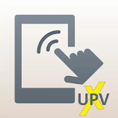 Download UniversalPlantViewer MOD APK [Unlocked] for Android ver. 6.3.0