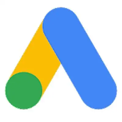 Download Google Ads MOD APK [Premium] for Android ver. 2.39.429070019