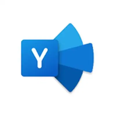 Download Yammer MOD APK [Unlocked] for Android ver. 5.6.135.2455