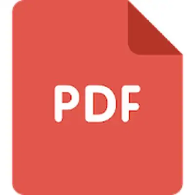 Download PDF Converter & Creator Pro MOD APK [Ad-Free] for Android ver. 3.2.0